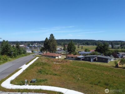 842 Still Road , Sequim, WA 98382 - Photo 13
