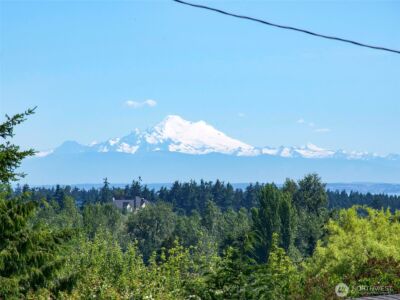 842 Still Road , Sequim, WA 98382 - Photo 3