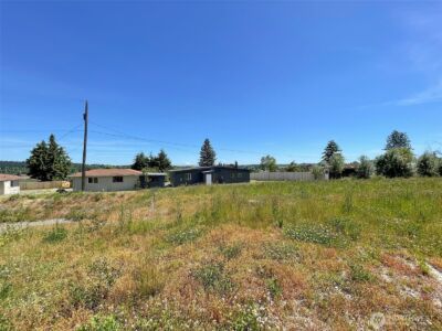 842 Still Road , Sequim, WA 98382 - Photo 4