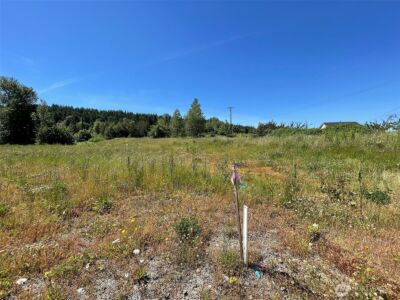 842 Still Road , Sequim, WA 98382 - Photo 5