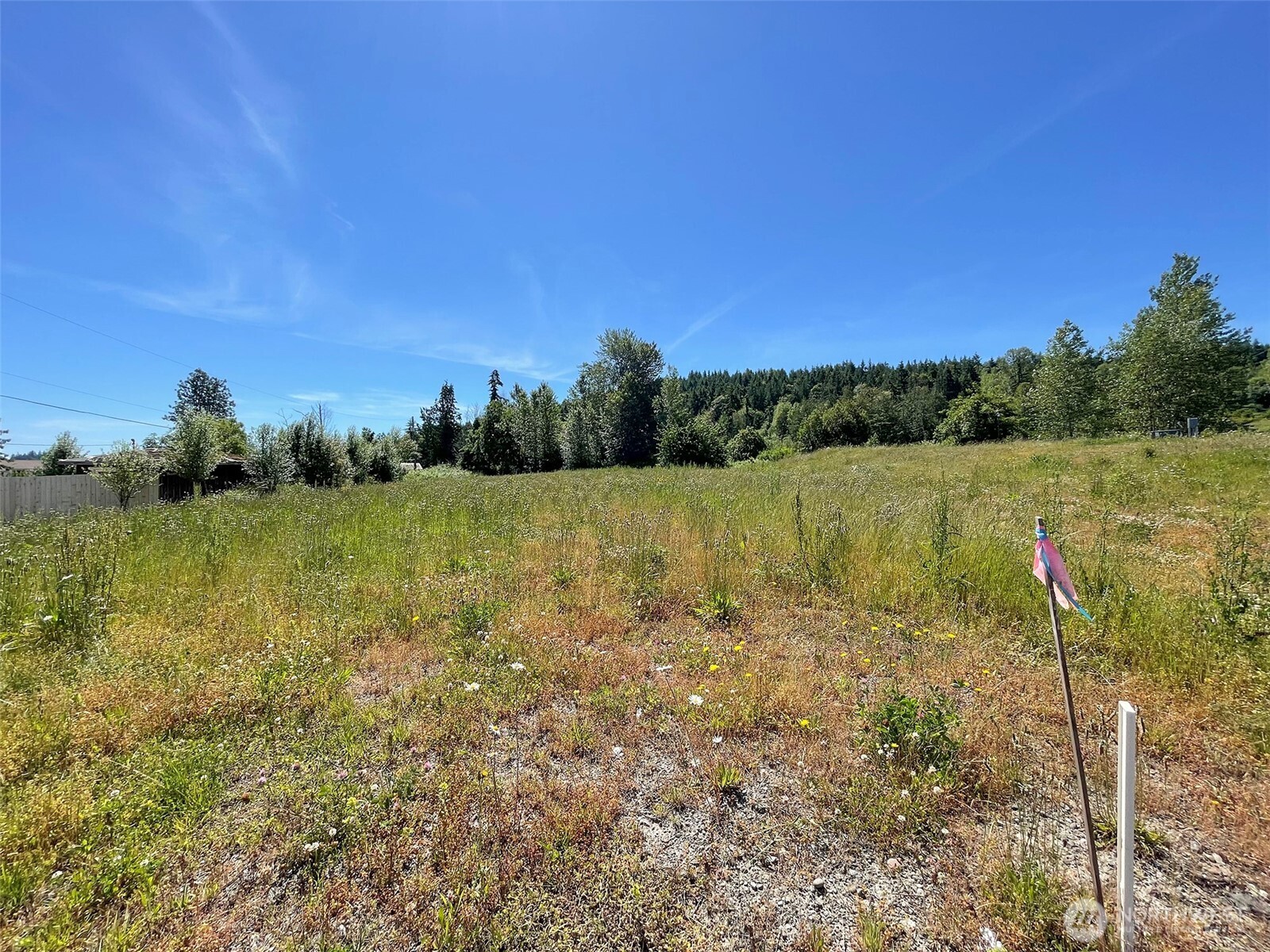 842 Still Road , Sequim, WA 98382
