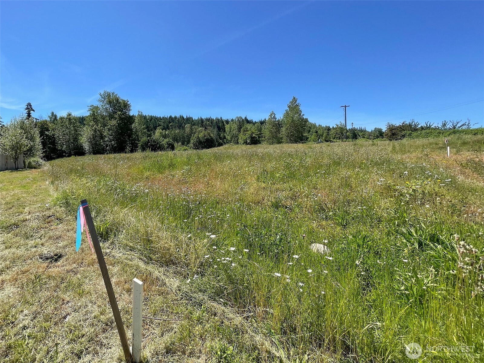 842 Still Road , Sequim, WA 98382