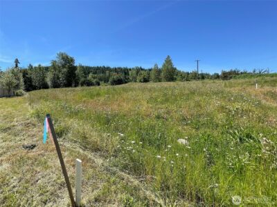 842 Still Road , Sequim, WA 98382 - Photo 7
