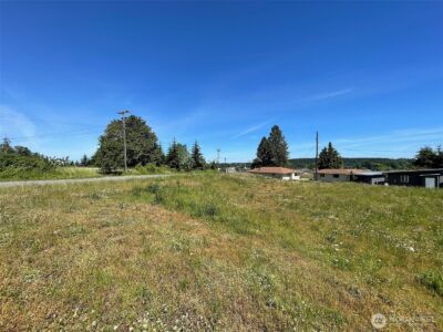 842 Still Road , Sequim, WA 98382 - Photo 9
