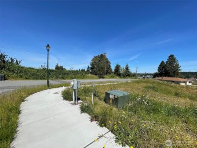 842 Still Road , Sequim, WA 98382 - Photo 10