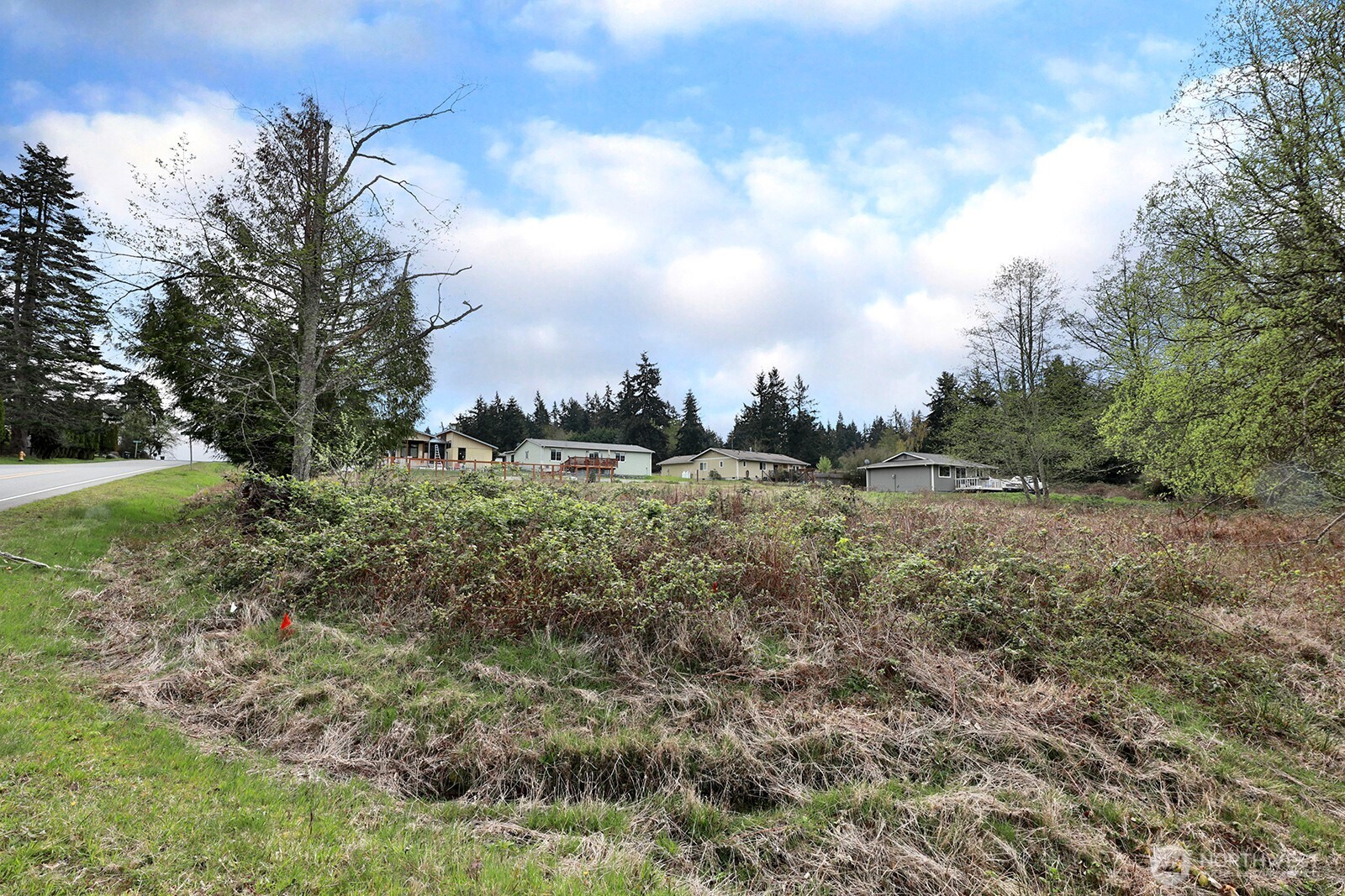 0 Lot 85 Skyview Drive , Clinton, WA 98236