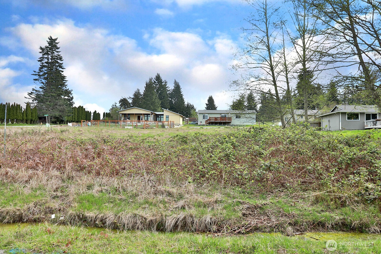 0 Lot 85 Skyview Drive , Clinton, WA 98236