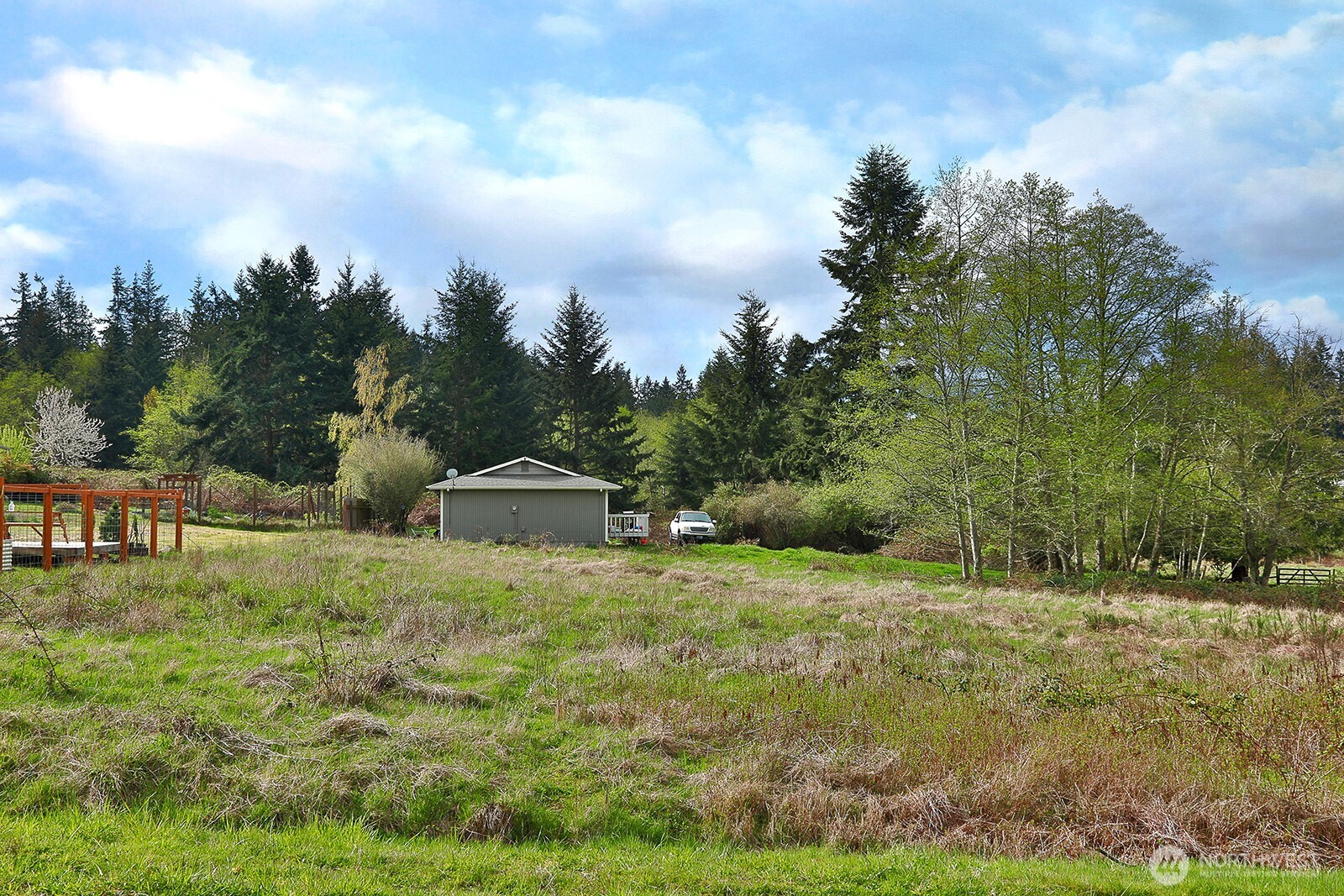 0 Lot 85 Skyview Drive , Clinton, WA 98236