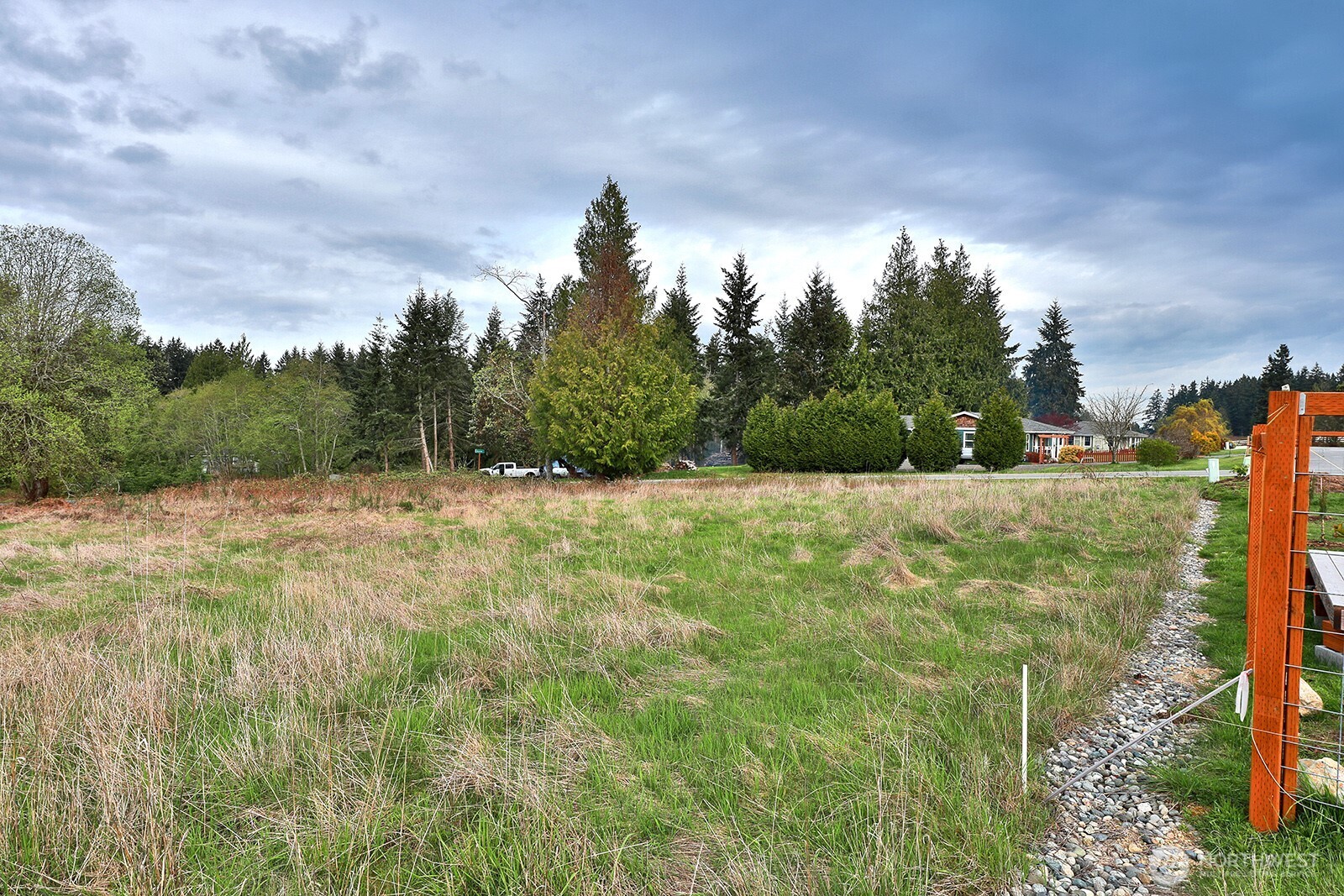 0 Lot 85 Skyview Drive , Clinton, WA 98236