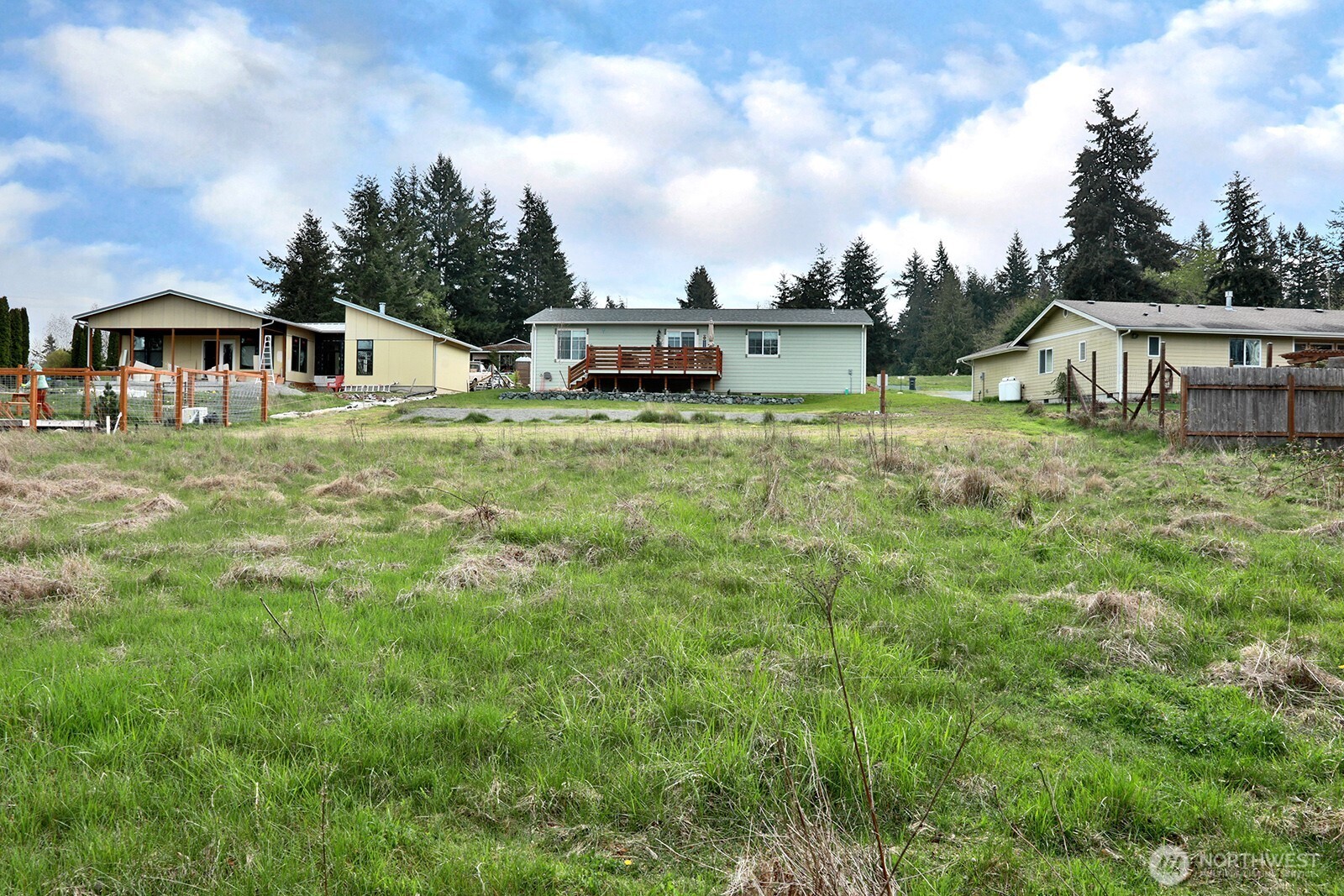 0 Lot 85 Skyview Drive , Clinton, WA 98236