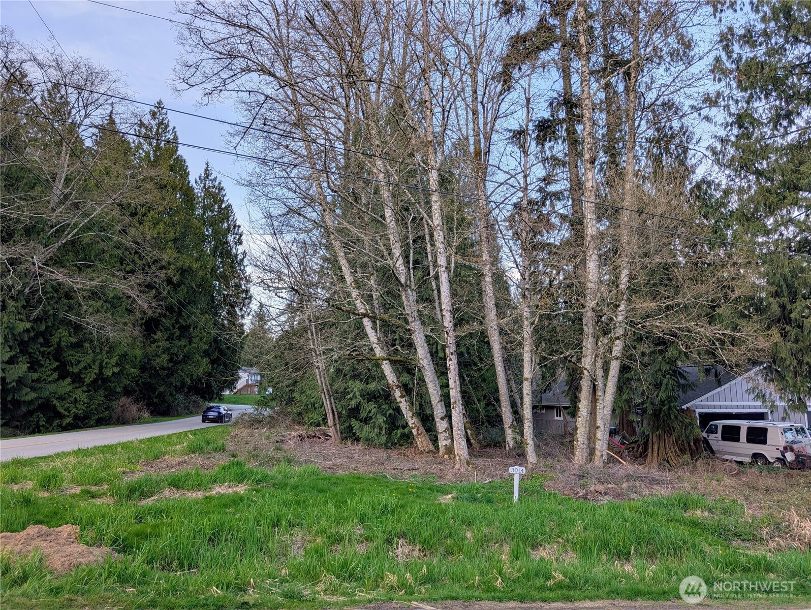 3014 Cedar Lane , Sedro Woolley, WA 98284-9551