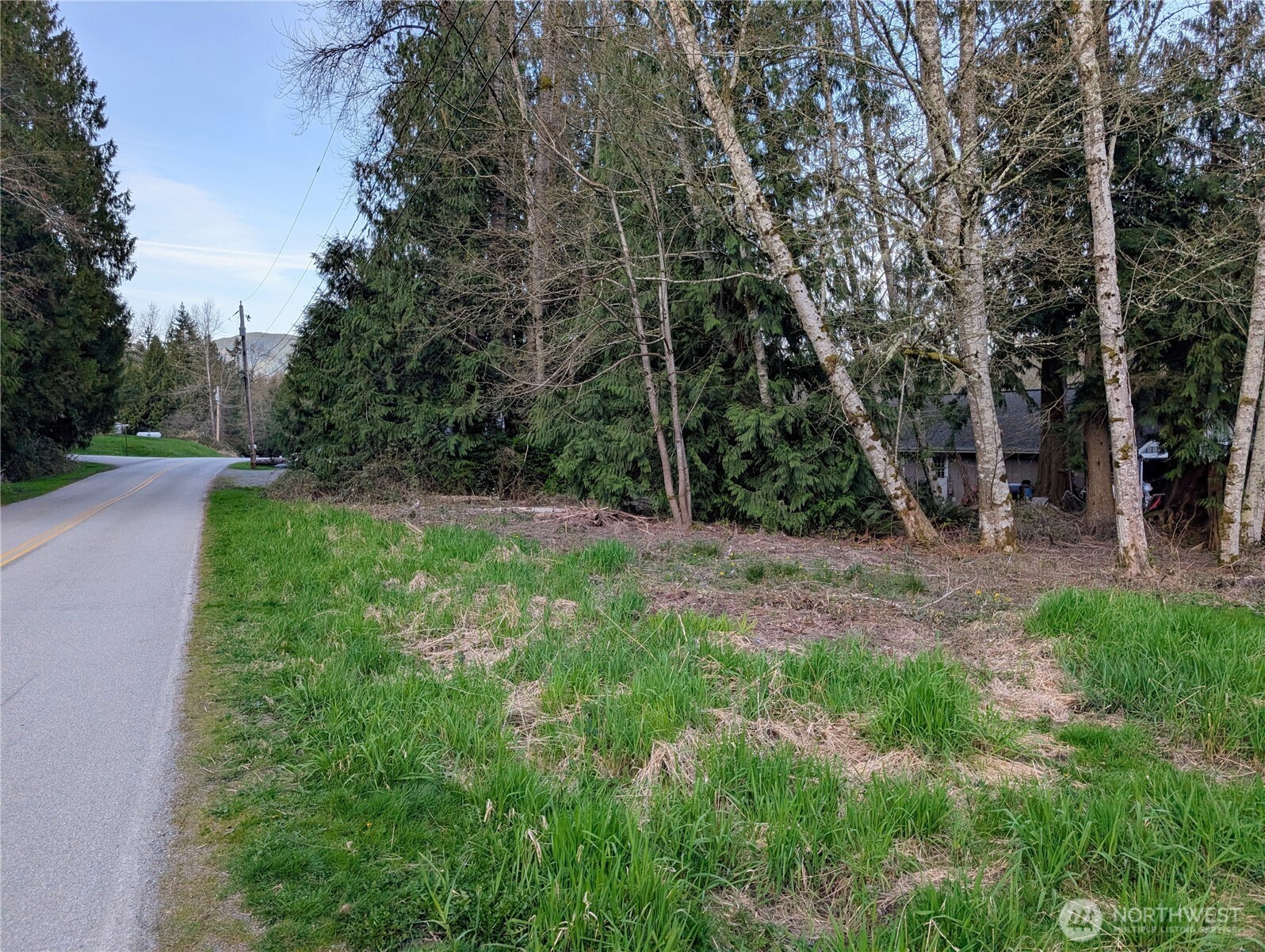 3014 Cedar Lane , Sedro Woolley, WA 98284-9551