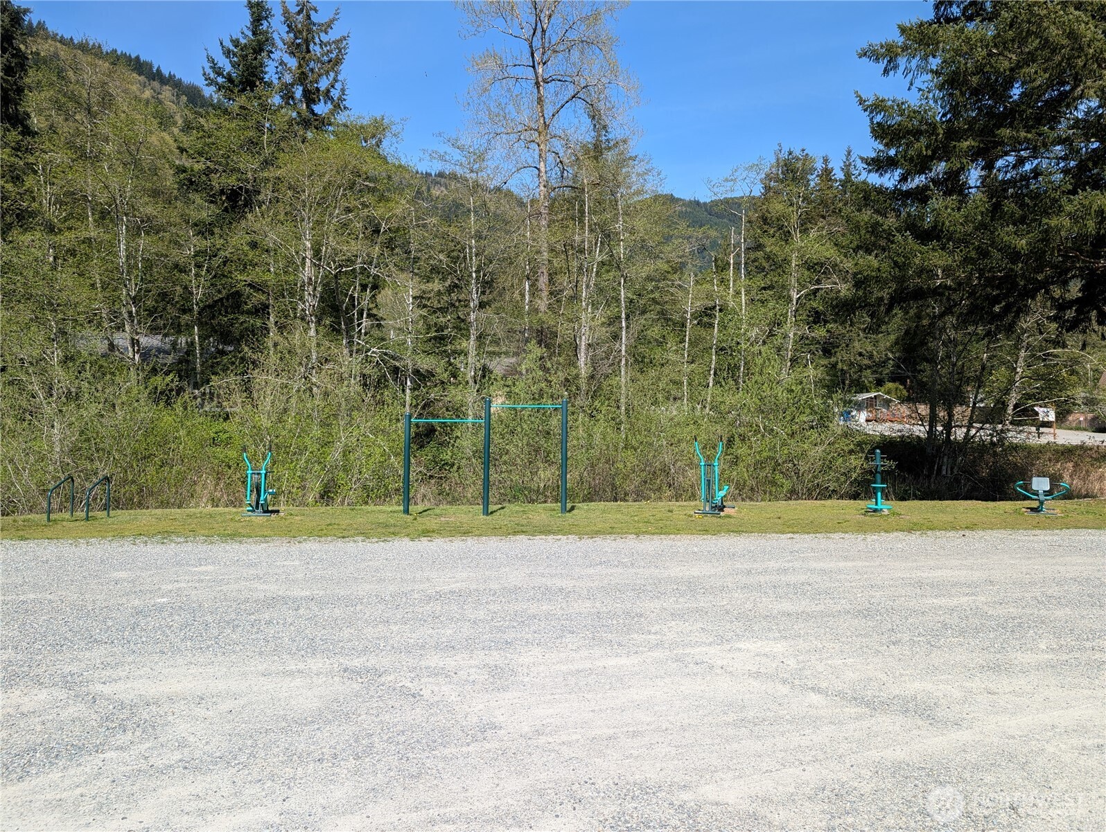 3014 Cedar Lane , Sedro Woolley, WA 98284-9551