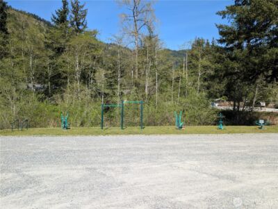 3014 Cedar Lane , Sedro Woolley, WA 98284-9551 - Photo 11