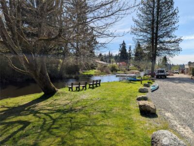 3014 Cedar Lane , Sedro Woolley, WA 98284-9551 - Photo 12
