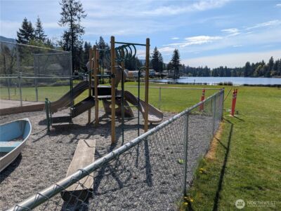 3014 Cedar Lane , Sedro Woolley, WA 98284-9551 - Photo 13