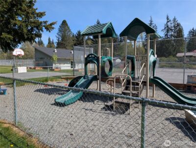 3014 Cedar Lane , Sedro Woolley, WA 98284-9551 - Photo 14