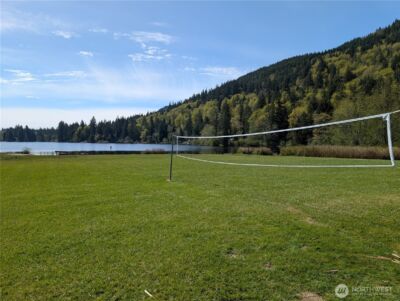 3014 Cedar Lane , Sedro Woolley, WA 98284-9551 - Photo 16