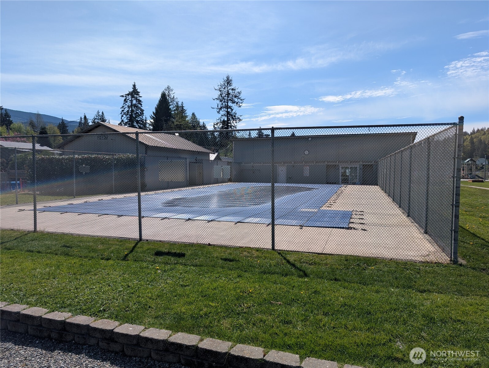 3014 Cedar Lane , Sedro Woolley, WA 98284-9551