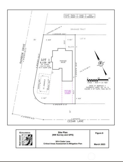 3014 Cedar Lane , Sedro Woolley, WA 98284-9551 - Photo 21