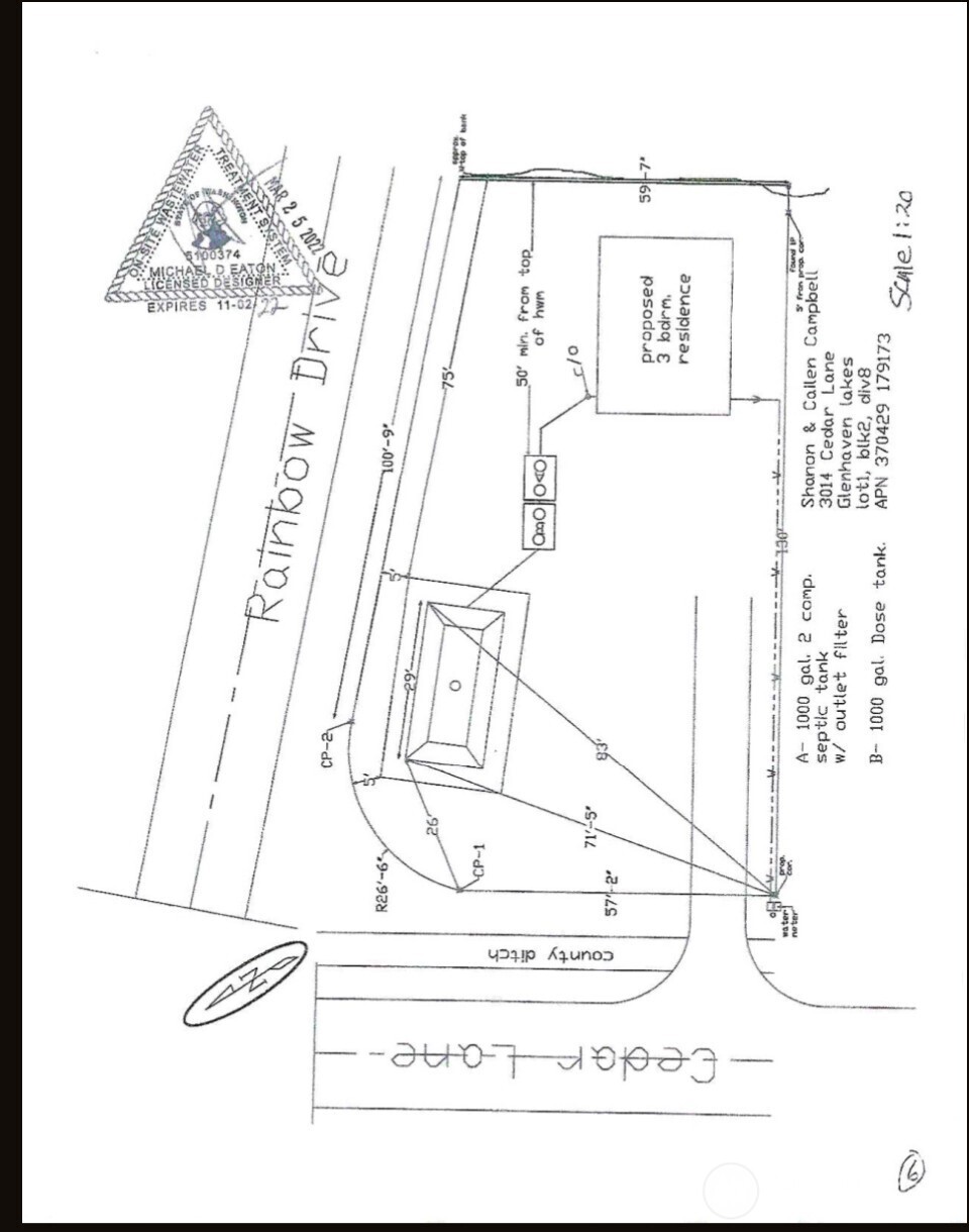 3014 Cedar Lane , Sedro Woolley, WA 98284-9551