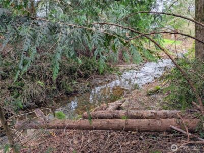3014 Cedar Lane , Sedro Woolley, WA 98284-9551 - Photo 6