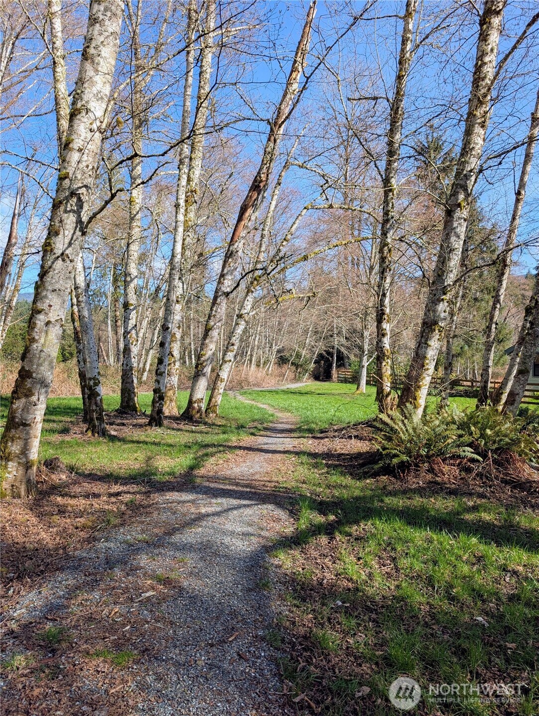 3014 Cedar Lane , Sedro Woolley, WA 98284-9551