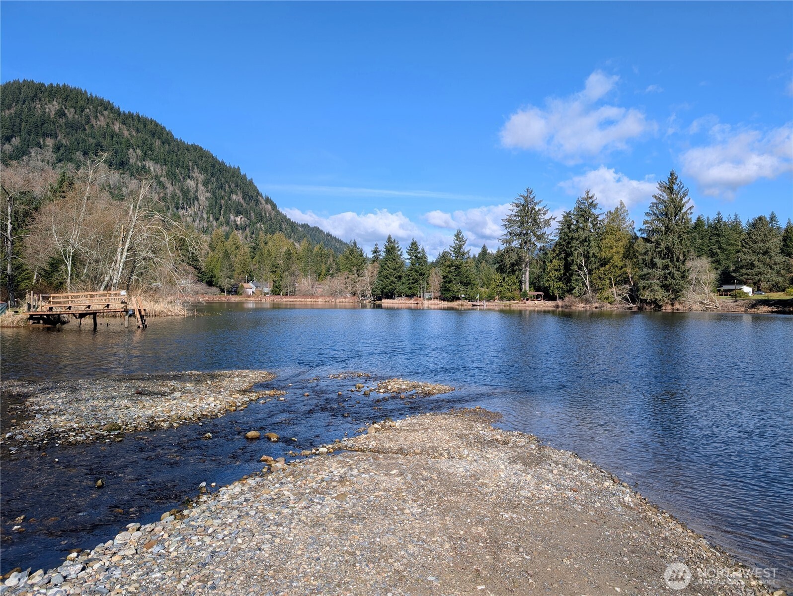 3014 Cedar Lane , Sedro Woolley, WA 98284-9551
