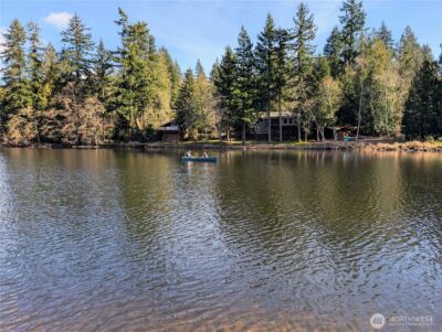 3014 Cedar Lane , Sedro Woolley, WA 98284-9551 - Photo 9