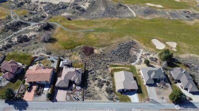 302 Desert Canyon Boulevard , Orondo, WA 98843 - Photo 2
