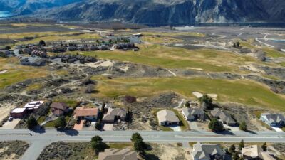 302 Desert Canyon Boulevard , Orondo, WA 98843 - Photo 4