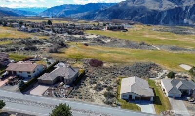 302 Desert Canyon Boulevard , Orondo, WA 98843 - Photo 7