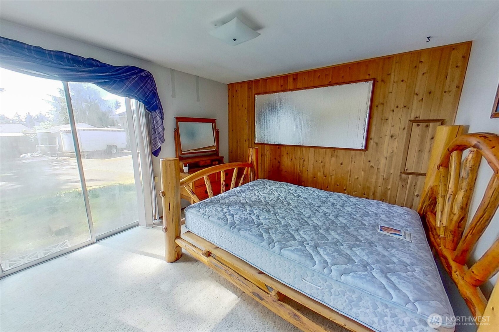 16055 SE 135th Street , Renton, WA 98059