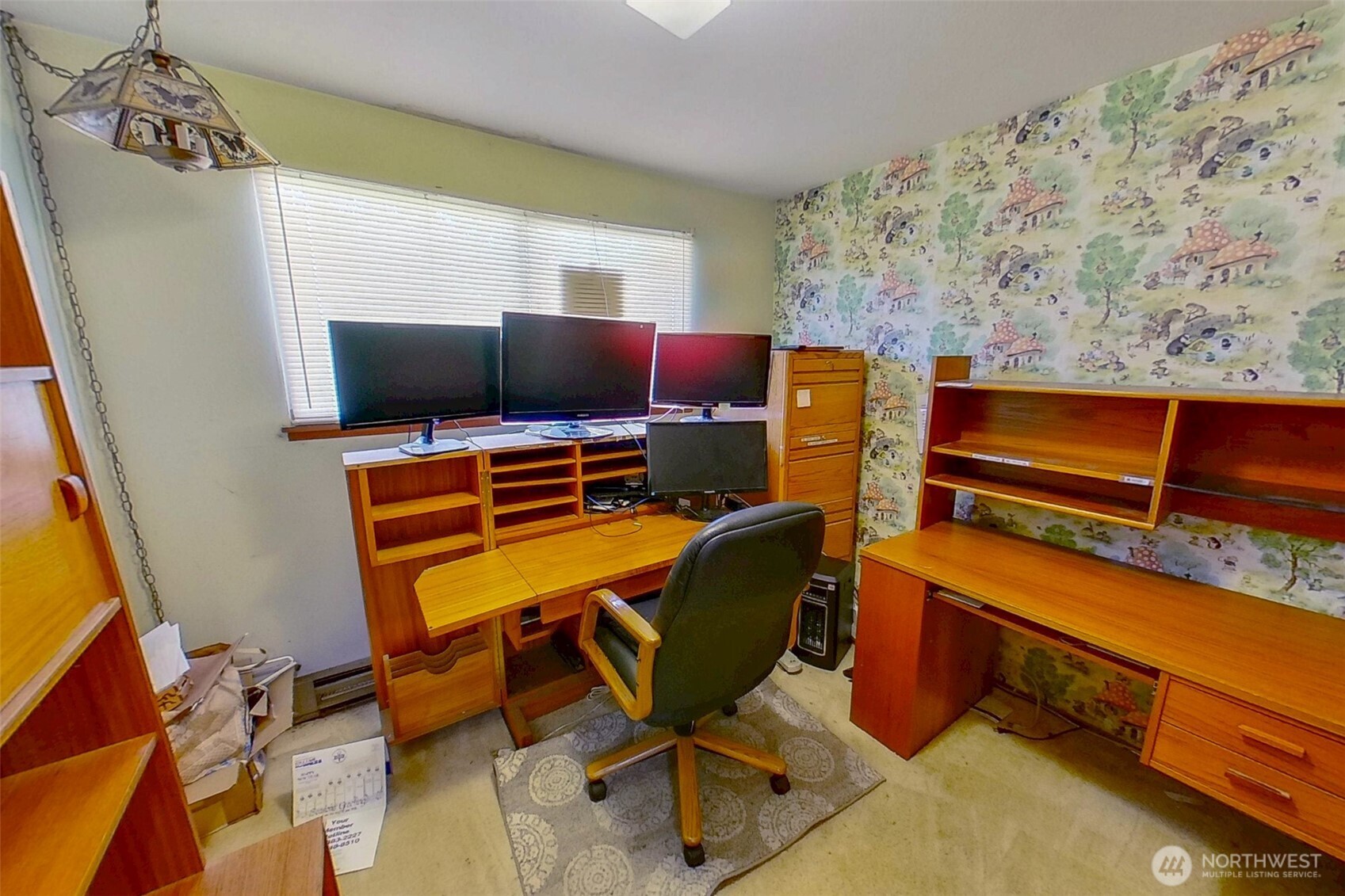 16055 SE 135th Street , Renton, WA 98059