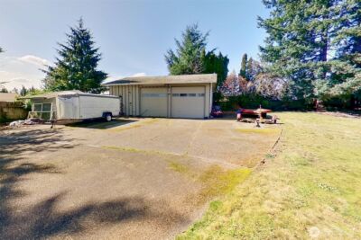 16055 SE 135th Street , Renton, WA 98059 - Photo 20
