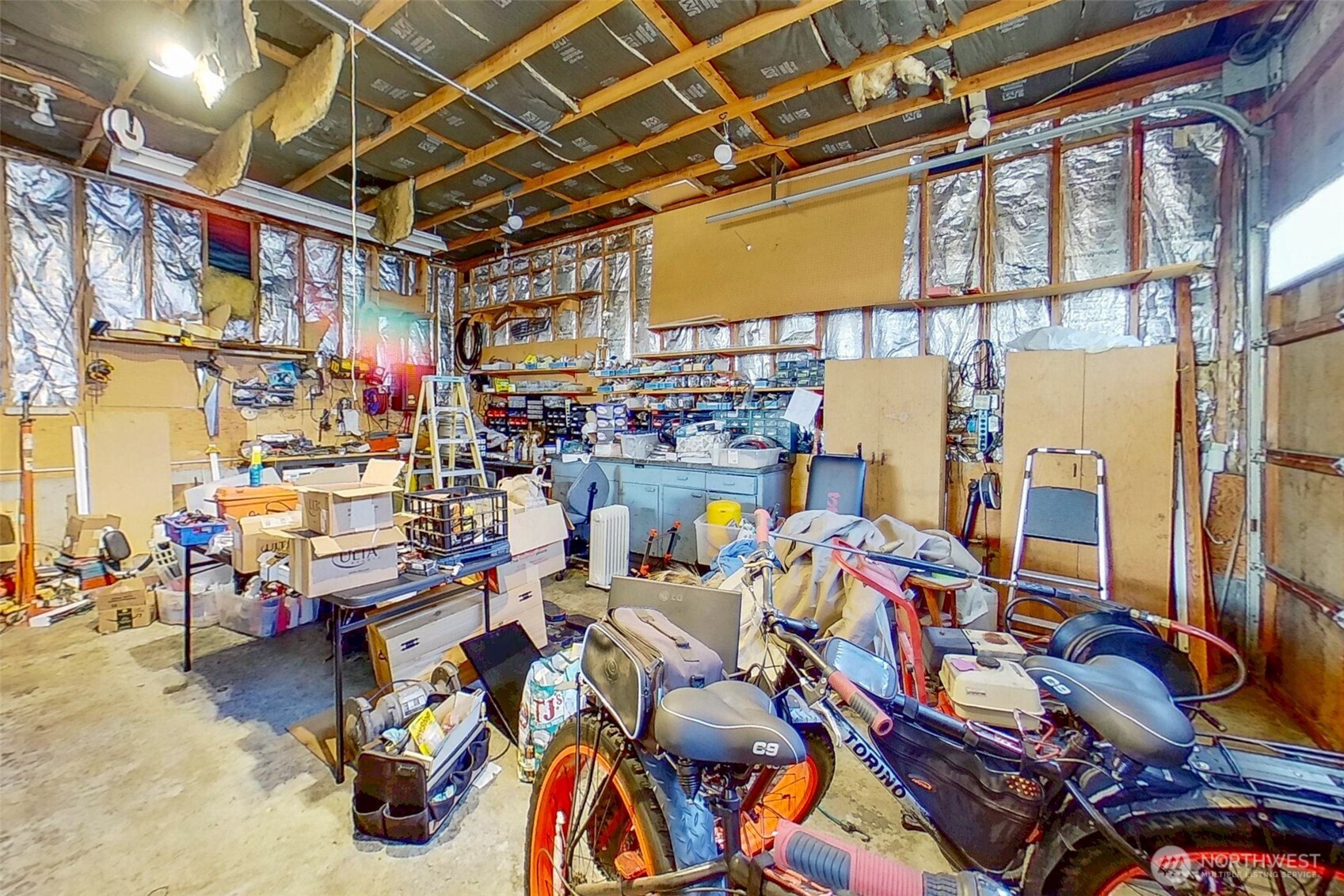 16055 SE 135th Street , Renton, WA 98059