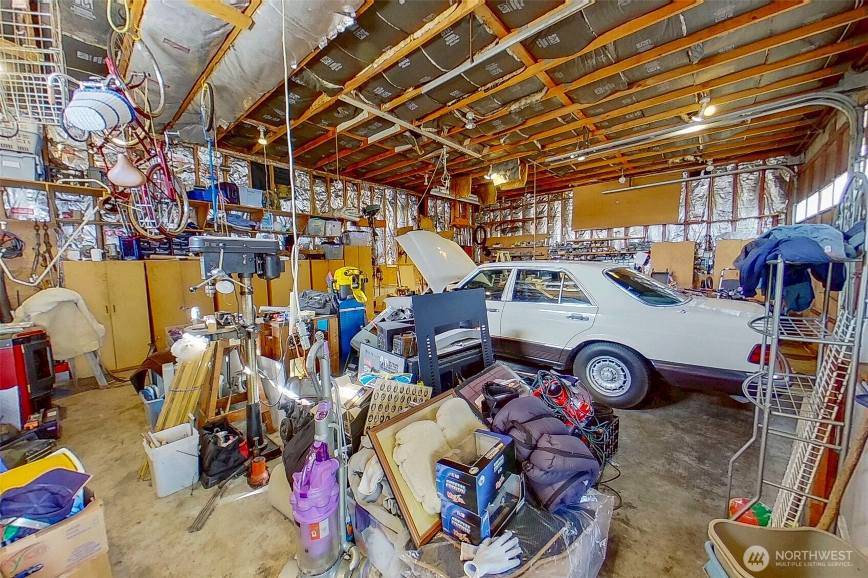16055 SE 135th Street , Renton, WA 98059