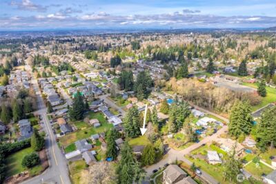 16055 SE 135th Street , Renton, WA 98059 - Photo 25