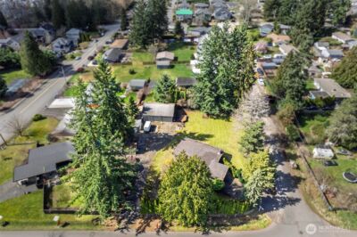 16055 SE 135th Street , Renton, WA 98059 - Photo 27