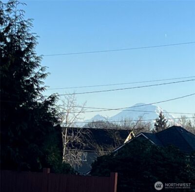 16055 SE 135th Street , Renton, WA 98059 - Photo 30