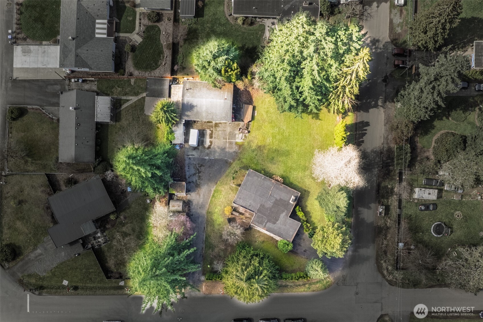 16055 SE 135th Street , Renton, WA 98059