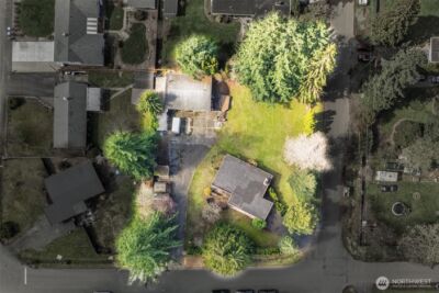 16055 SE 135th Street , Renton, WA 98059 - Photo 4