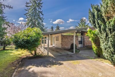 16055 SE 135th Street , Renton, WA 98059 - Photo 7