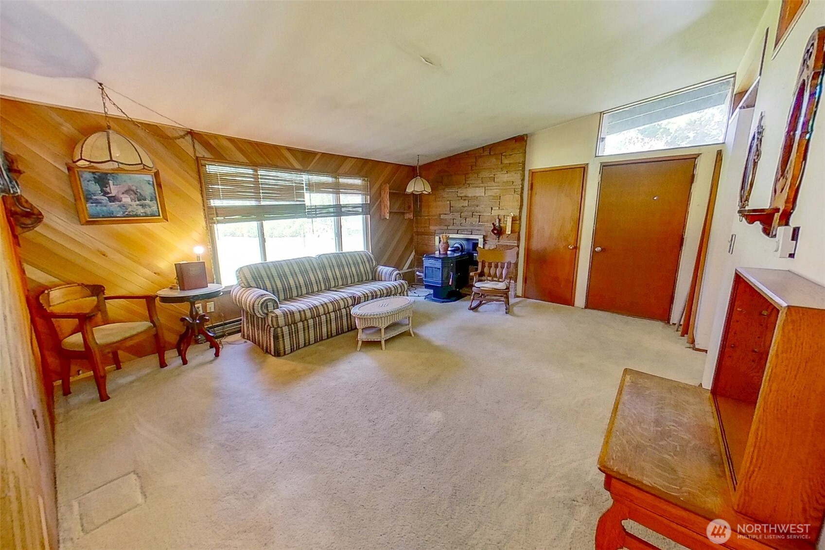 16055 SE 135th Street , Renton, WA 98059