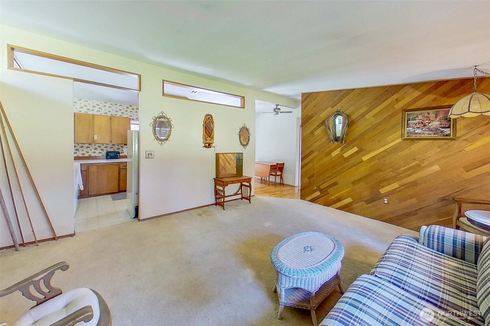 16055 SE 135th Street , Renton, WA 98059