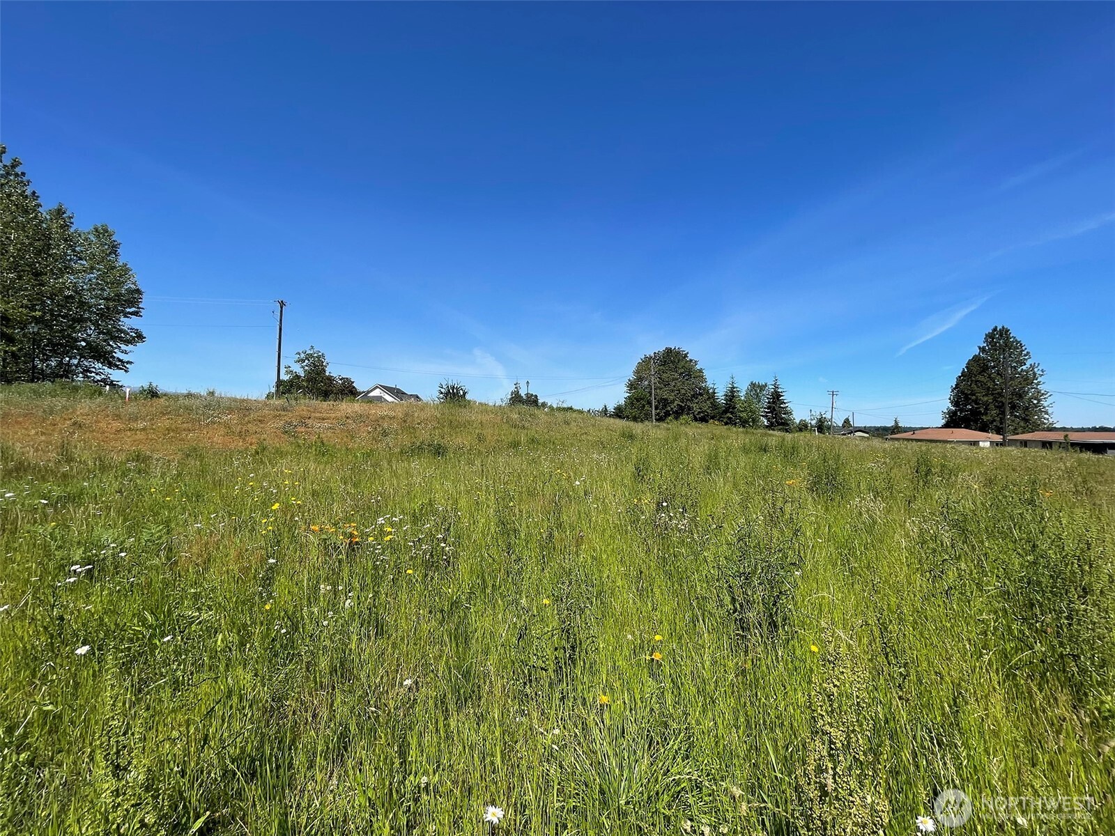 862 Still Road , Sequim, WA 98382