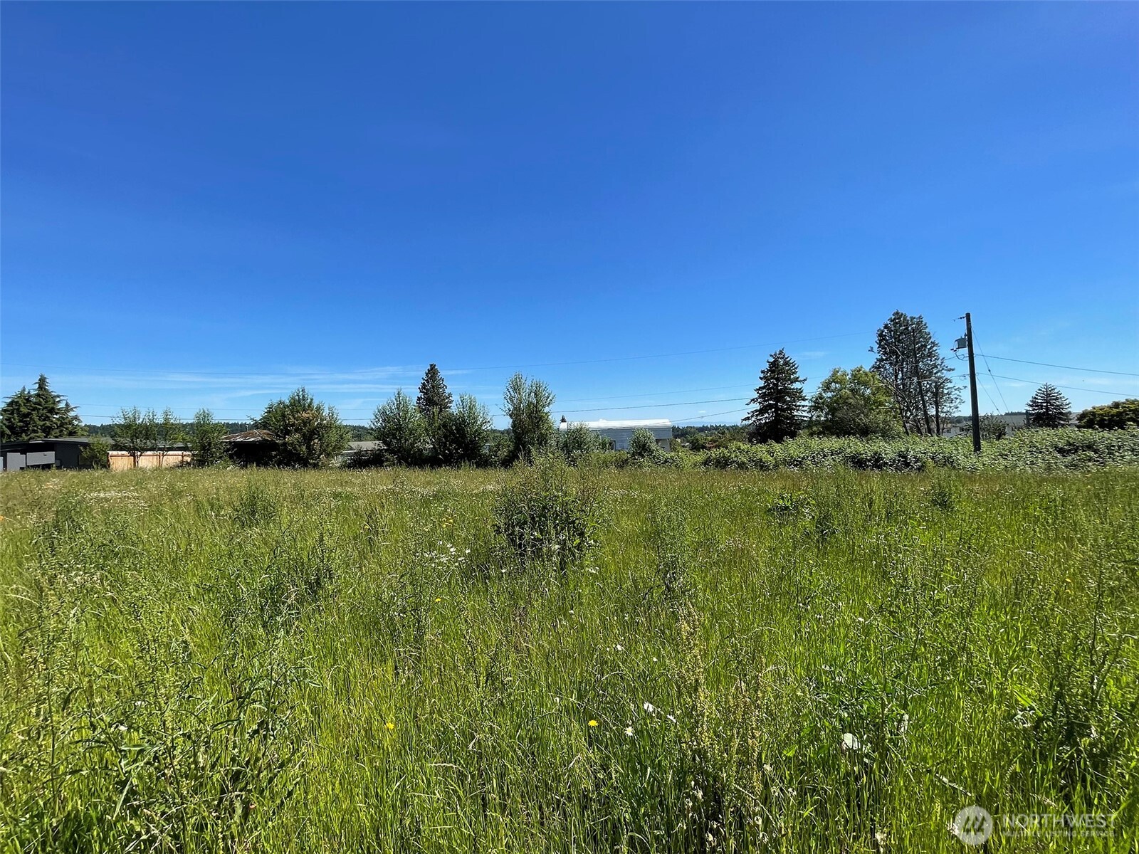 862 Still Road , Sequim, WA 98382