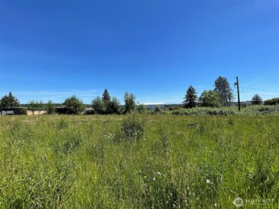 862 Still Road , Sequim, WA 98382 - Photo 12