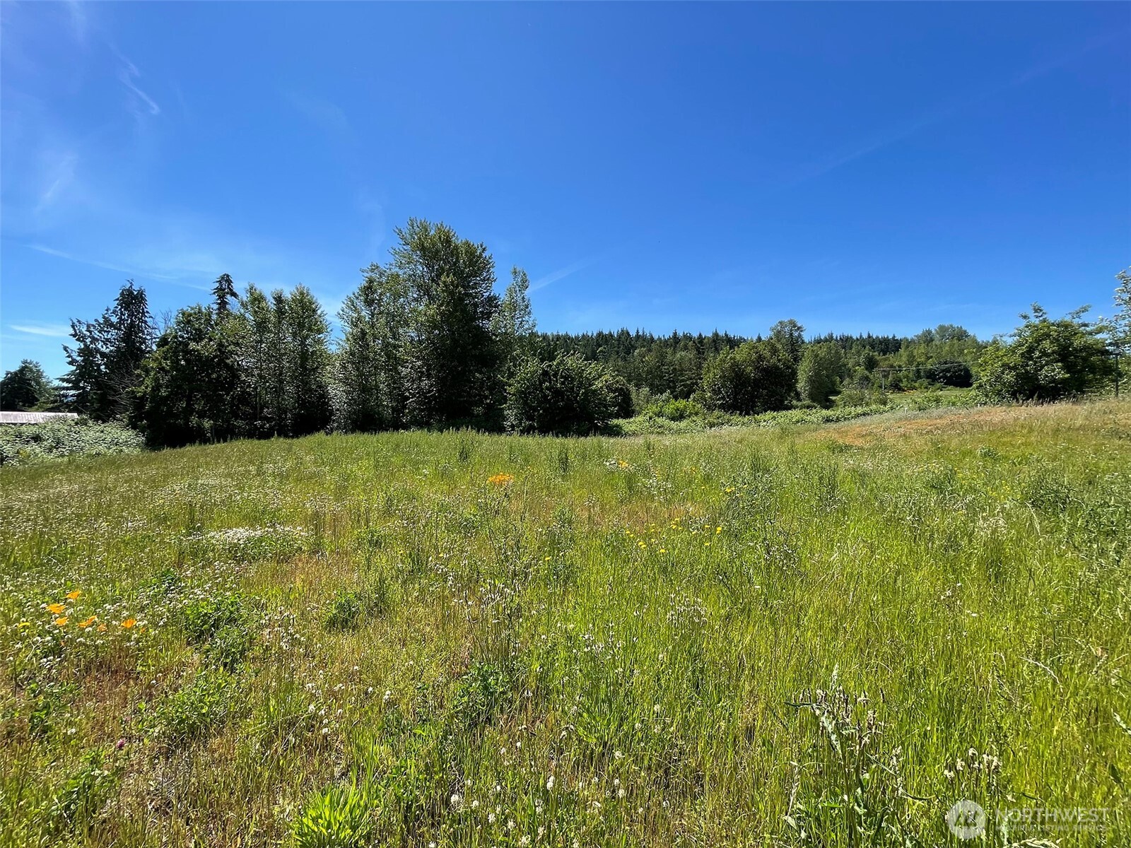 862 Still Road , Sequim, WA 98382