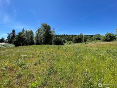 862 Still Road , Sequim, WA 98382 - Photo 13